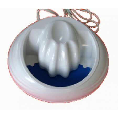 Podgrzewacz preparatów do manicure